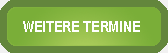 Weitere Termine